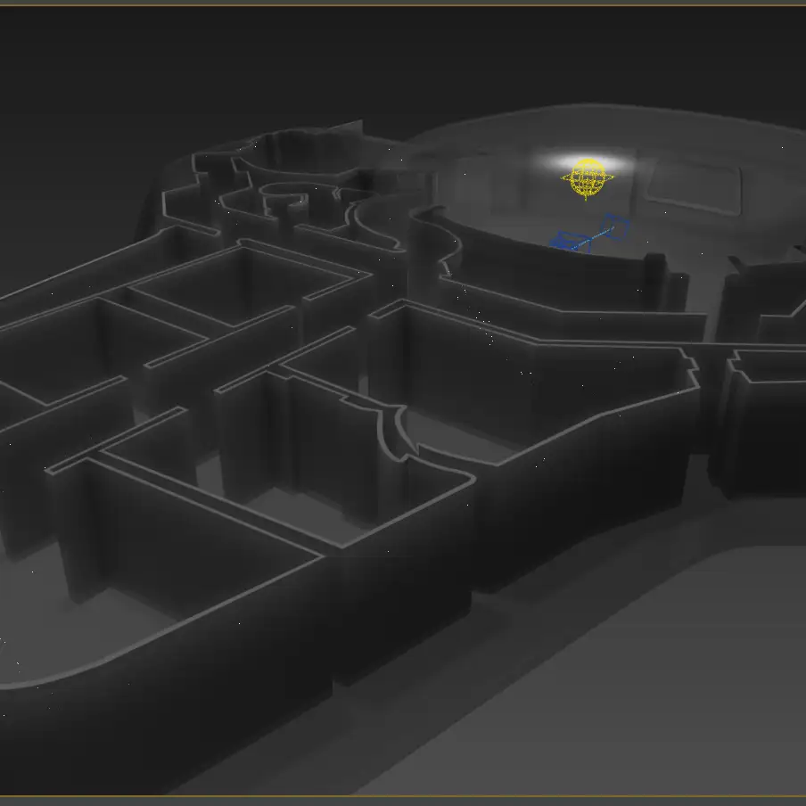 6vSRt7Vld2dEVLn5-iDj0rTsOIBK3rYcmz2hTfJCHEMSSzpnXLzCU9AvKDdbawfEDrEloDIRTBHS=s904-c-fcrop64=1,3dcd0000c232ffff-rw-nd-v1