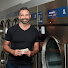L1TYKpLwaBY-channel-avatar-Tom Donnelly | Laundromat Ownership