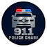 n7bhR5sbiiw-channel-avatar-911 Police Chase