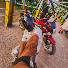 SM_Bikers (Shuvo)