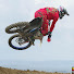 igVCi-x91Zk-channel-avatar-Luke Dean