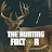 The Hunting Factor