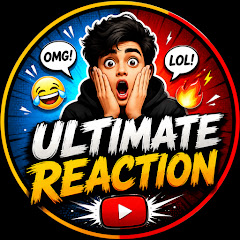 Ultimate Reaction