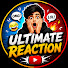 663MyH0xT0c-channel-avatar-Ultimate Reaction