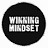 @yourwinningmindset