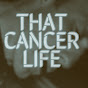 That Cancer Life logo