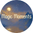 sr4PUOxyFO4-channel-avatar-Magic Moments