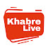 zaHvNtEGKMk-channel-avatar-Khabre Live