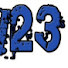 xu_UgfGriXA-channel-avatar-Tvoldy23