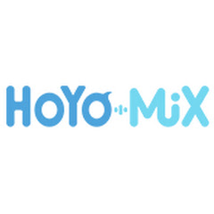 HOYO-MiX - Topicアイコン画像