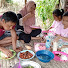 MI04Q-qC7nw-channel-avatar-Fishing Petualang
