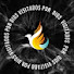 kmKWbqGWtvc-channel-avatar-Visitados por Dios