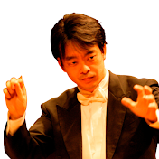 指揮者 吉田裕史 | モデナ・パヴァロッティ歌劇場フィルハーモニー音楽監督