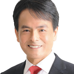 【公式】片山大介・元NHK記者のなるほど政治リポート