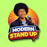FfBsIQEotcY-channel-avatar-Modern Stand Up