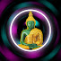 SlURAPxu6pw-channel-avatar-Munivongsa