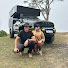 e6-3w8texFg-channel-avatar-Trip Campers