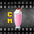vBTvHHWO5bI-channel-avatar-Cinema Milkshake! 