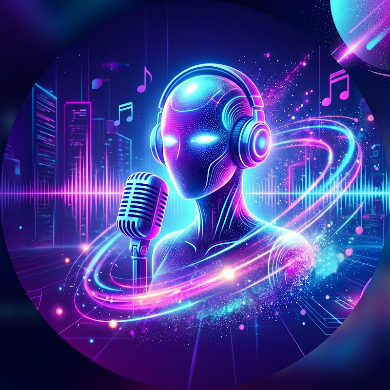 AI Каверы [.wav]