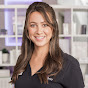 Belle Bourne - Skin Expert logo