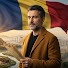 otq-pVmkvRM-channel-avatar-Radu – Istoria Lumii