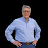 cQpZV7kC2KM-channel-avatar-Bruce Wertz Real Estate