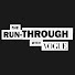 fG5pTHYqOxA-channel-avatar-The Run-Through with Vogue and Vogue