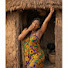 CSxSLGOyQPY-channel-avatar-AFRICAN VILLAGE TRENDS WITH CYNA