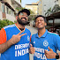 g4PpLR24csA-channel-avatar-Cricket Machas