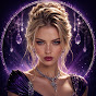 Drama Sophia Avatar