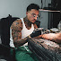 MTc2VbMwSTc-channel-avatar-Ronnietheofficial