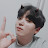 @재욱-u6p