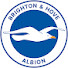 wxLAoSyE0AE-channel-avatar-Official Brighton & Hove Albion FC