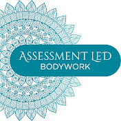 Assessment Led Bodywork Training