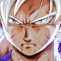 Drak Teorias DBS Image Thumbnail