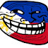 46YNmvgDqxE-channel-avatar-Filipino Troll (Character ai enjoyer)