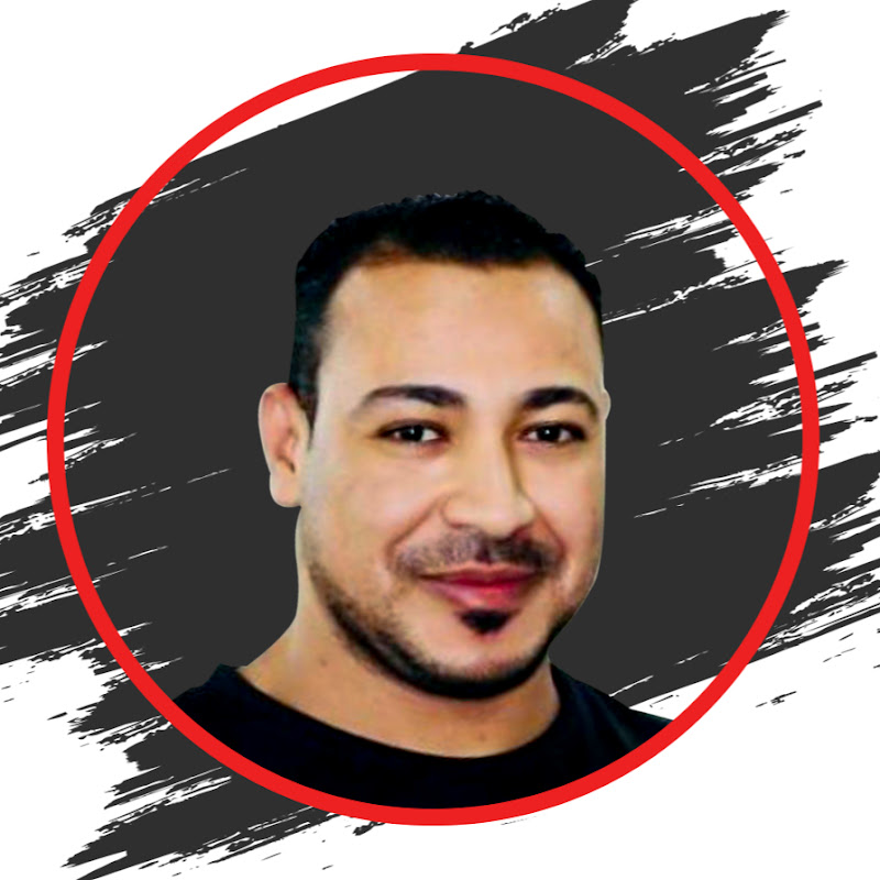 كابتن طارق الخطيب