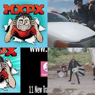 thumbnail img1x1