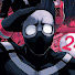 75Xyniq-4Tw-channel-avatar-Mikey