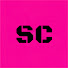 uL9xvWmizt8-channel-avatar-Speed Cartel