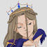 t-BpTOoqeIw-channel-avatar-Zelphin