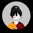 @Fatmaikrasaripolat