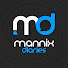 EUaBE-cRbbo-channel-avatar-Mannix Diaries