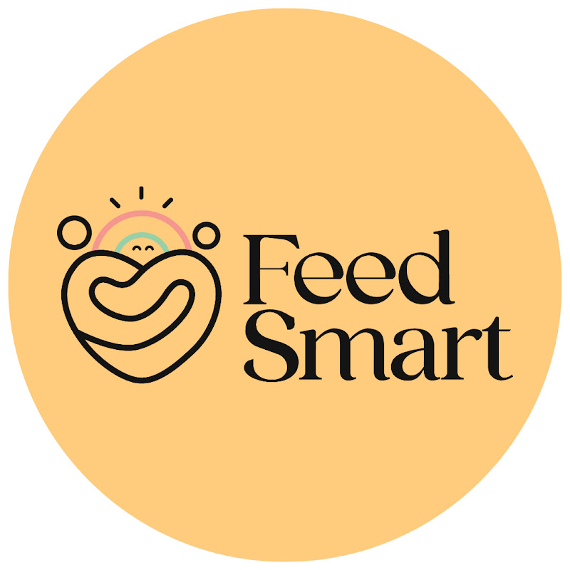 Feed Smart