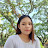 @SanggumayOgario