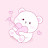@salmamostafa5265