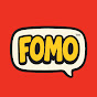 playFOMO