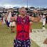 oeJIZMiZ49s-channel-avatar-GrahamBam