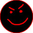 p5Gs_WCYmeQ-channel-avatar-BigSpoon