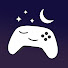 uO3zx3XEldA-channel-avatar-Dad After Bedtime